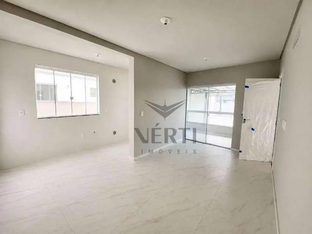 Apartamento venda em Região Geográfica Imediata de Blumenau, Indaial