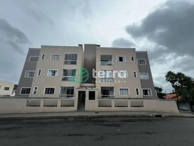 Apartamento venda em Região Geográfica Imediata de Blumenau, Indaial