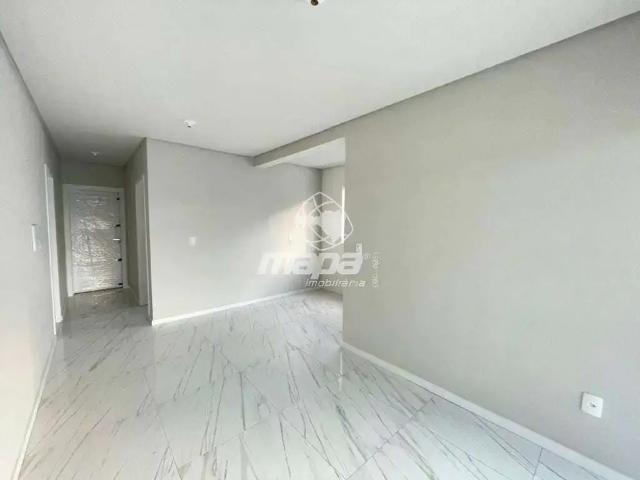 Apartamento venda em Região Geográfica Imediata de Blumenau, Indaial