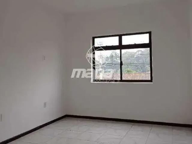 Apartamento venda em Região Geográfica Imediata de Blumenau, Indaial