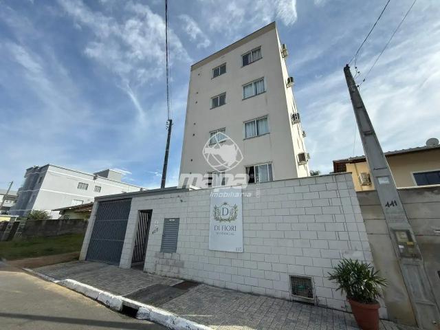 Apartamento venda em Região Geográfica Imediata de Blumenau, Indaial