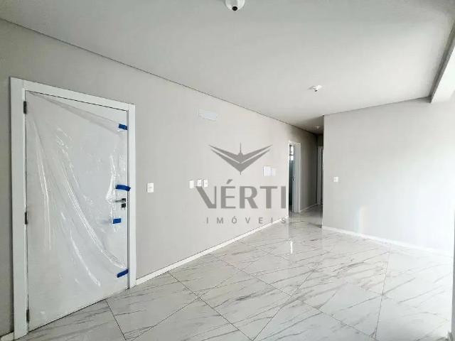 Apartamento venda em Região Geográfica Imediata de Blumenau, Indaial