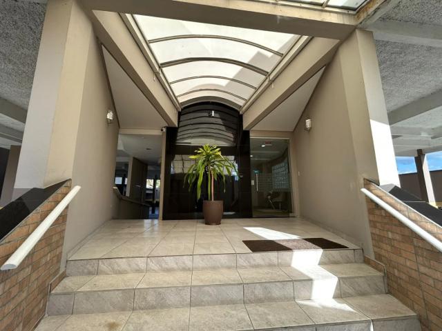 Apartamento venda em Indaial, Região Geográfica Intermediária de Blumenau