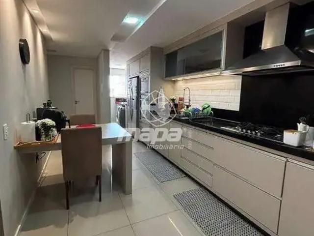 Apartamento venda em Região Geográfica Imediata de Blumenau, Indaial