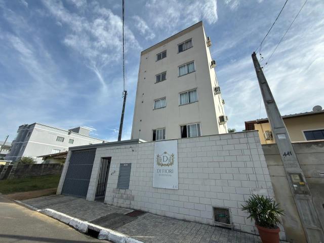 Apartamento venda em Indaial, Região Geográfica Intermediária de Blumenau