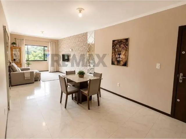 Apartamento venda em Região Geográfica Imediata de Blumenau, Indaial