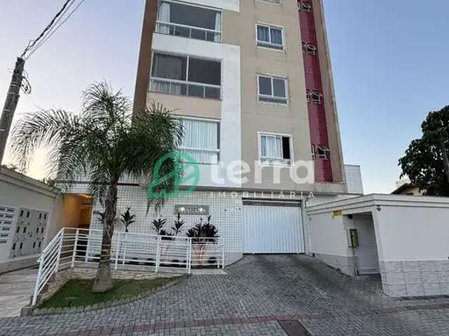 Apartamento venda em Região Geográfica Imediata de Blumenau, Indaial