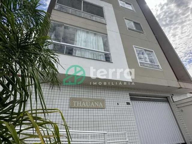 Apartamento venda em Indaial, Região Geográfica Intermediária de Blumenau
