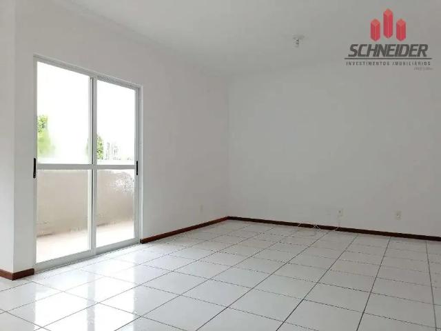 Apartamento venda em Região Geográfica Imediata de Blumenau, Indaial