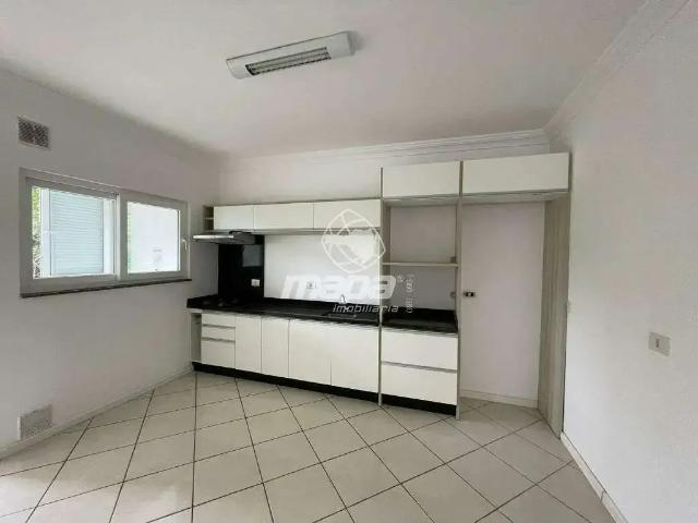 Apartamento venda em Indaial, Região Geográfica Intermediária de Blumenau