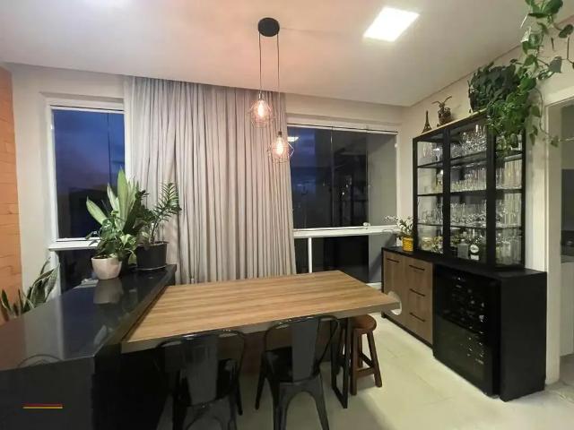 Apartamento venda em Região Geográfica Imediata de Blumenau, Indaial