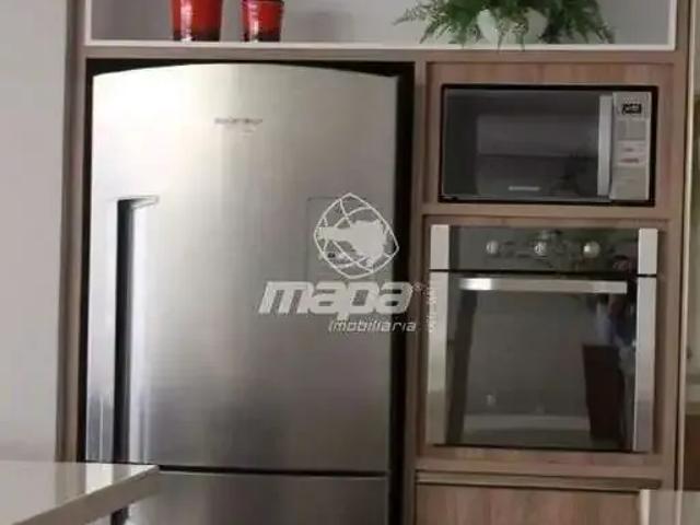 Apartamento venda em Região Geográfica Imediata de Blumenau, Indaial