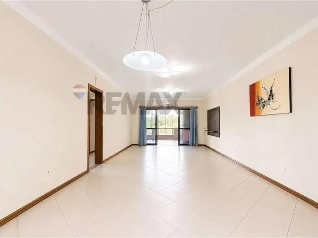 Apartamento venda em Região Geográfica Imediata de Blumenau, Indaial