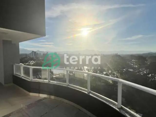 Apartamento venda em Região Geográfica Imediata de Blumenau, Indaial