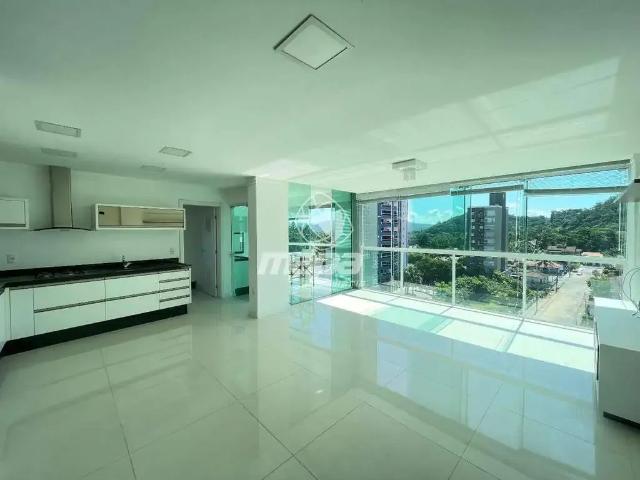 Apartamento venda em Região Geográfica Imediata de Blumenau, Indaial