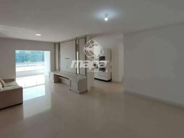 Apartamento venda em Região Geográfica Imediata de Blumenau, Indaial
