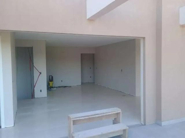 Apartamento venda em Região Geográfica Imediata de Blumenau, Indaial