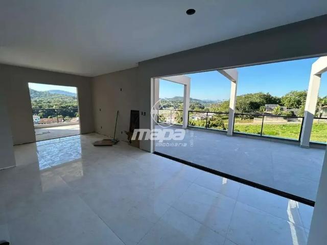 Apartamento venda em Região Geográfica Imediata de Blumenau, Indaial
