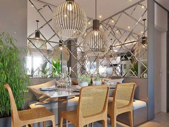 Apartamento venda em Indaial, Região Geográfica Intermediária de Blumenau