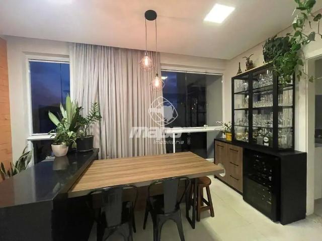 Apartamento venda em Região Geográfica Imediata de Blumenau, Indaial