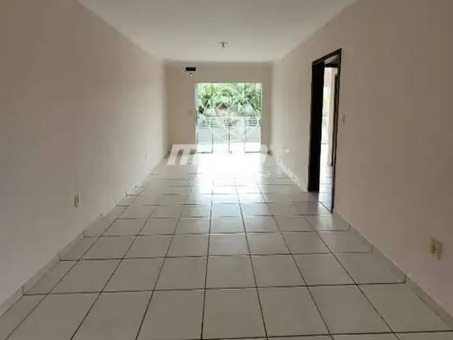 Apartamento venda em Região Geográfica Imediata de Blumenau, Indaial