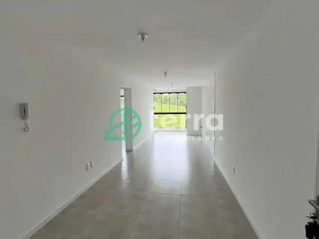Apartamento venda em Região Geográfica Imediata de Blumenau, Indaial