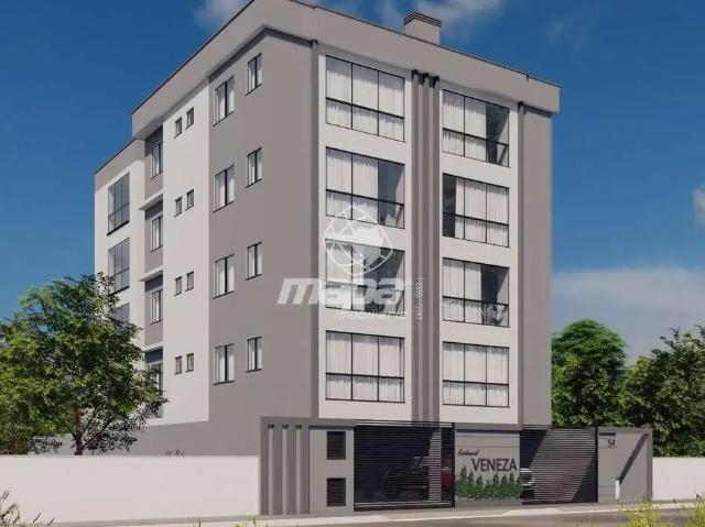 Apartamento venda em Região Geográfica Imediata de Blumenau, Indaial