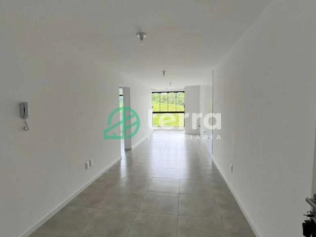 Apartamento venda em Indaial, Região Geográfica Intermediária de Blumenau