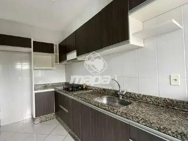 Apartamento venda em Região Geográfica Imediata de Blumenau, Indaial