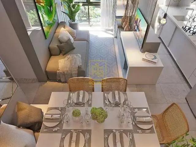 Apartamento venda em Indaial, Região Geográfica Intermediária de Blumenau