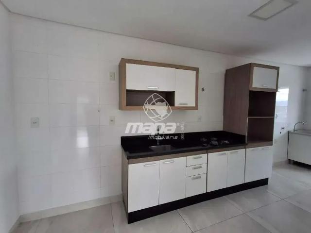 Apartamento venda em Região Geográfica Imediata de Blumenau, Indaial