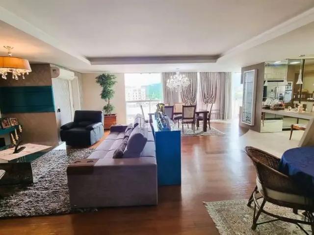 Apartamento venda em Região Geográfica Imediata de Blumenau, Indaial