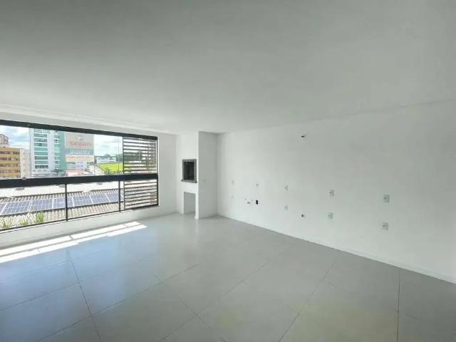 Apartamento venda em Região Geográfica Imediata de Blumenau, Indaial