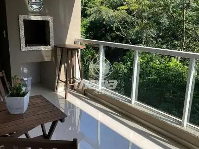 Apartamento venda em Região Geográfica Imediata de Blumenau, Indaial