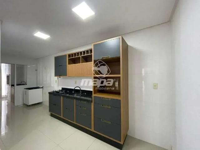 Apartamento venda em Região Geográfica Imediata de Blumenau, Indaial