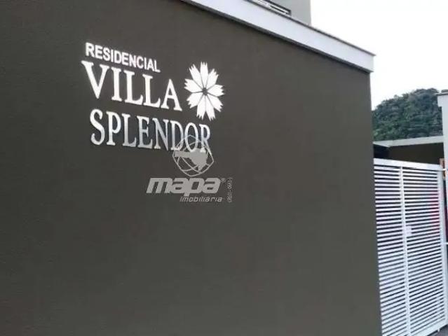 Apartamento venda em Região Geográfica Imediata de Blumenau, Indaial