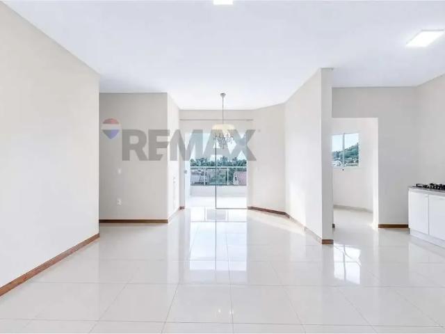 Apartamento venda em Região Geográfica Imediata de Blumenau, Indaial