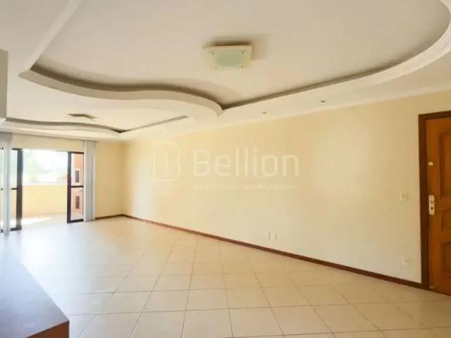 Apartamento venda em Região Geográfica Imediata de Blumenau, Indaial