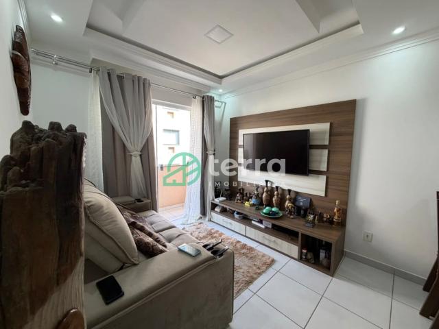 Apartamento venda em Indaial, Região Geográfica Intermediária de Blumenau