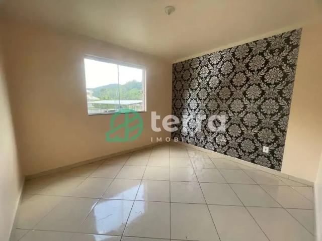 Apartamento venda em Região Geográfica Imediata de Blumenau, Indaial