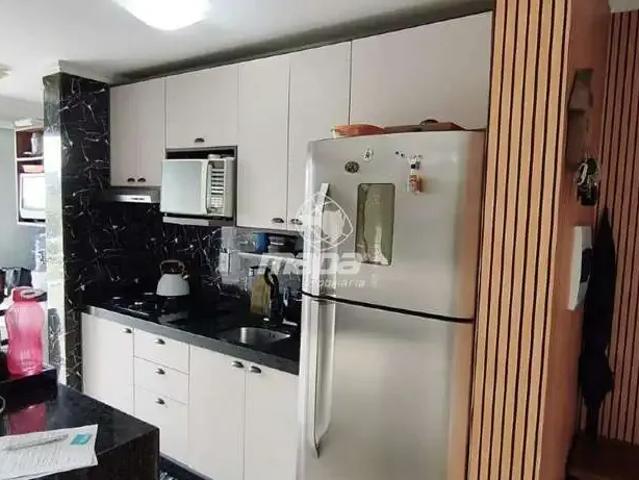 Apartamento venda em Região Geográfica Imediata de Blumenau, Indaial