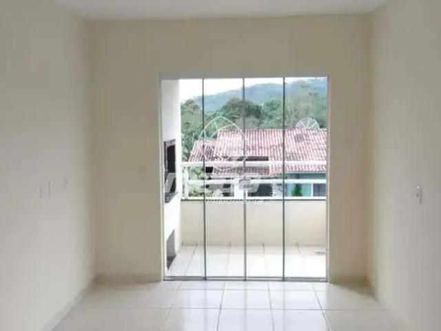 Apartamento venda em Região Geográfica Imediata de Blumenau, Indaial