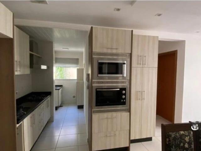 Apartamento venda em Indaial, Região Geográfica Intermediária de Blumenau