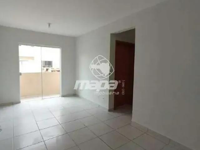 Apartamento venda em Região Geográfica Imediata de Blumenau, Indaial