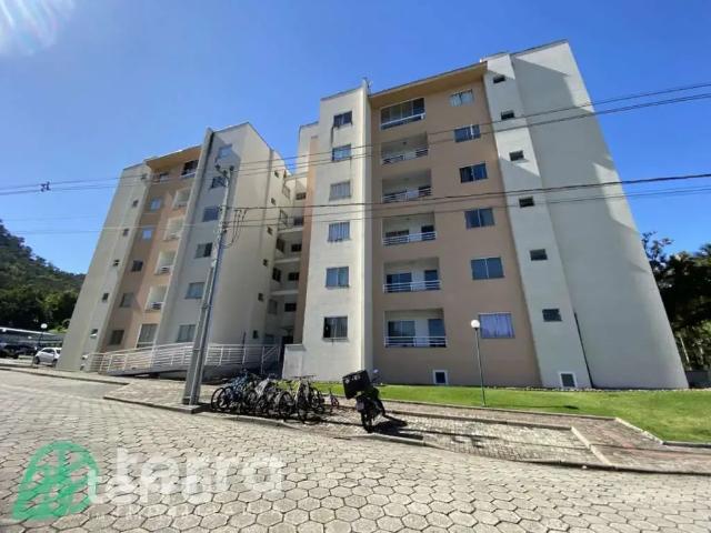 Apartamento venda em Região Geográfica Imediata de Blumenau, Indaial