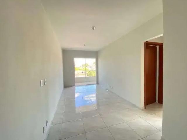 Apartamento venda em Região Geográfica Imediata de Blumenau, Indaial