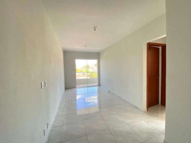Apartamento venda em Região Geográfica Imediata de Blumenau, Indaial