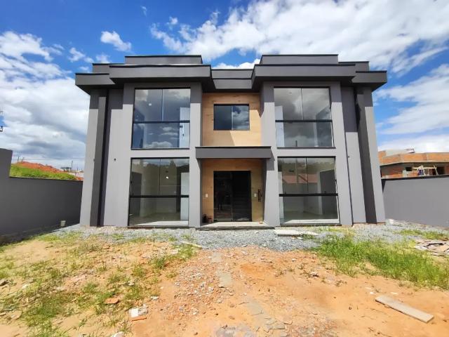 Apartamento venda em Região Geográfica Imediata de Blumenau, Indaial