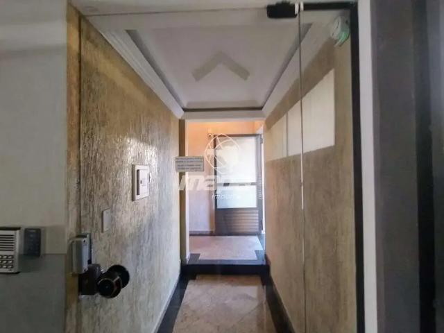 Apartamento venda em Região Geográfica Imediata de Blumenau, Indaial