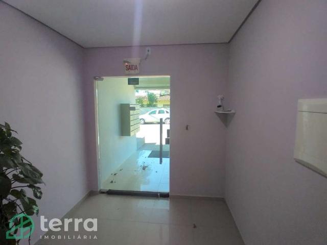 Apartamento venda em Região Geográfica Imediata de Blumenau, Indaial